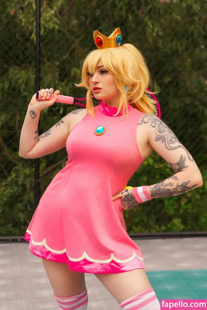 Kayla Erin Onlyfans Photo Gallery 