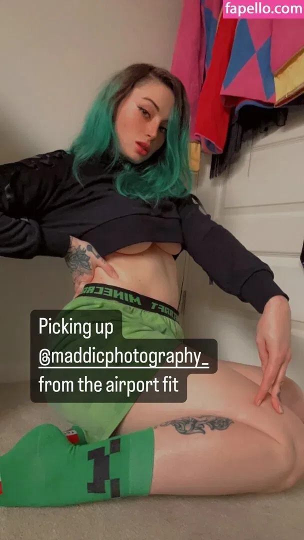 Kayla Erin Onlyfans Photo Gallery 