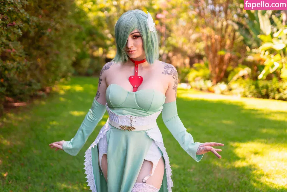 Kayla Erin Onlyfans Photo Gallery 