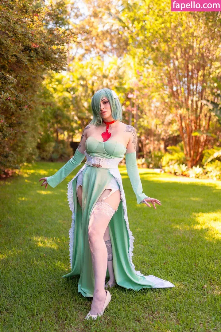 Kayla Erin Onlyfans Photo Gallery 