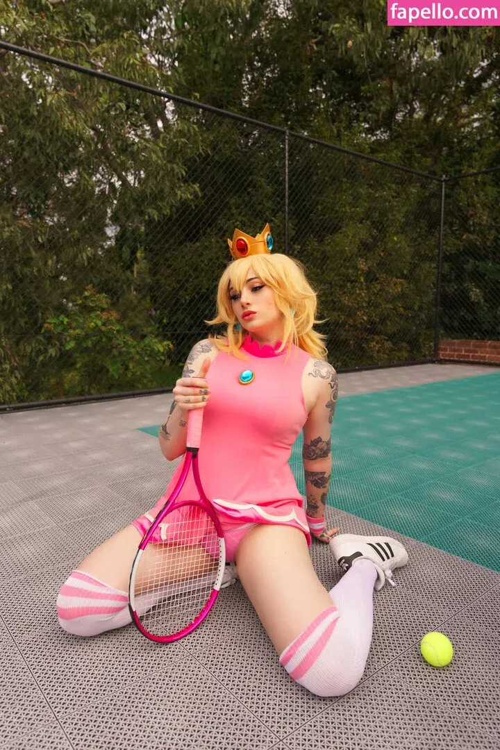 Kayla Erin Onlyfans Photo Gallery 