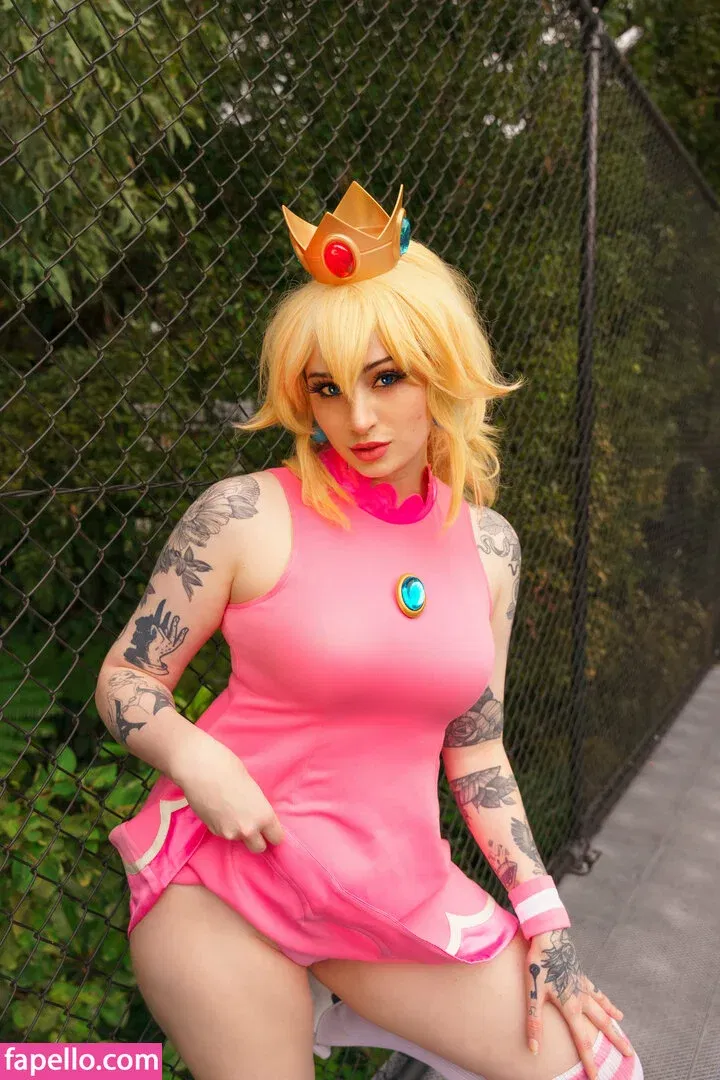 Kayla Erin Onlyfans Photo Gallery 