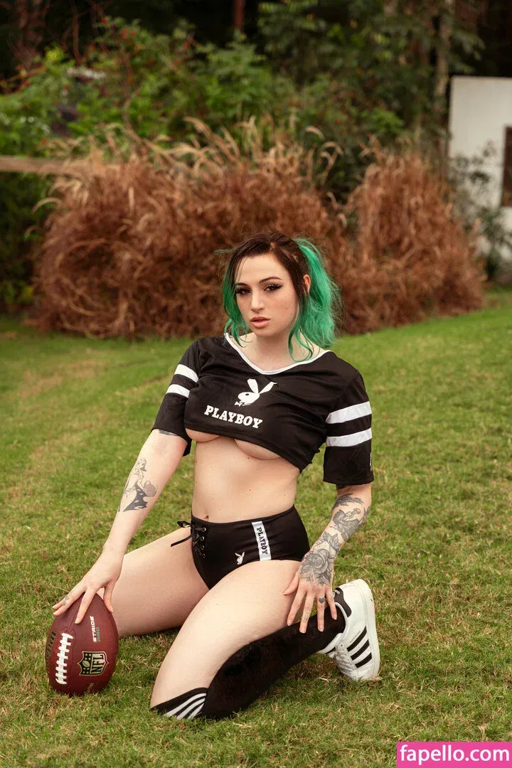 Kayla Erin Onlyfans Photo Gallery 