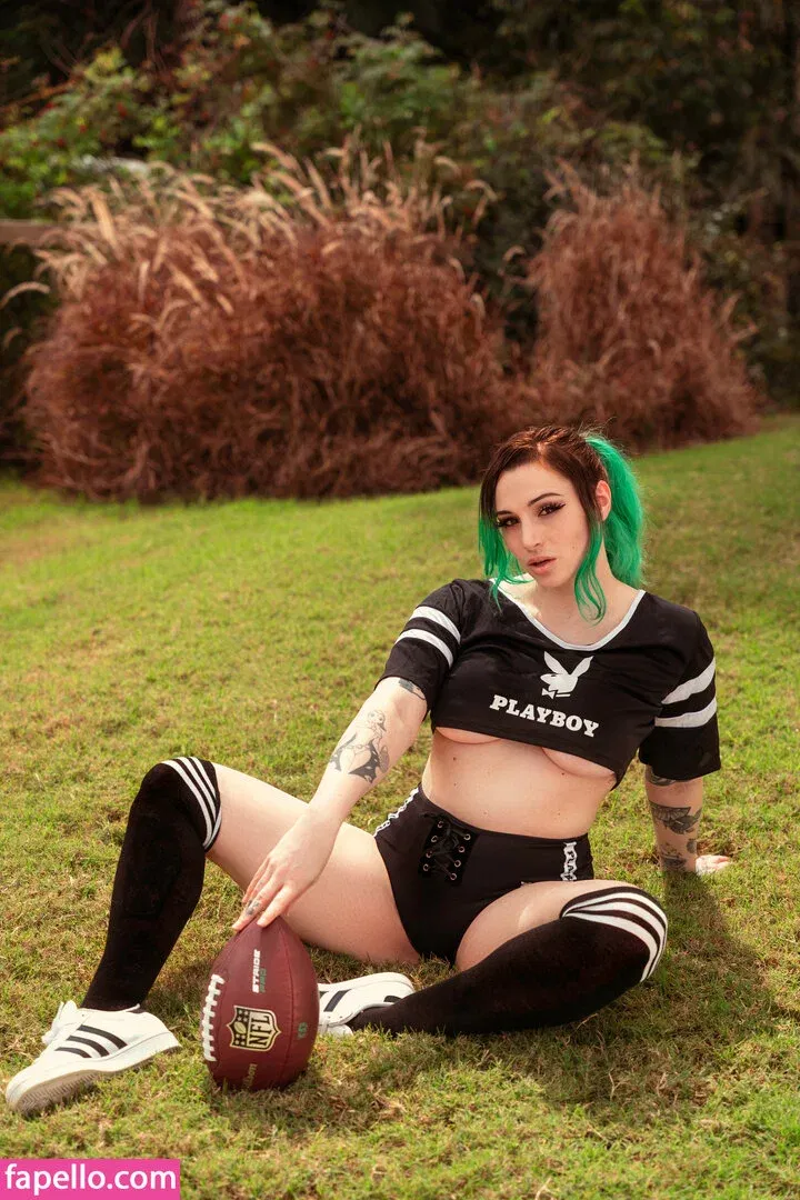 Kayla Erin Onlyfans Photo Gallery 