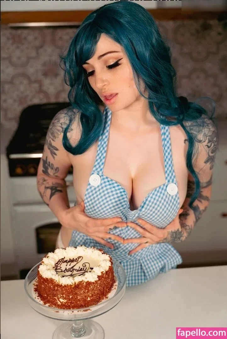 Kayla Erin Onlyfans Photo Gallery 