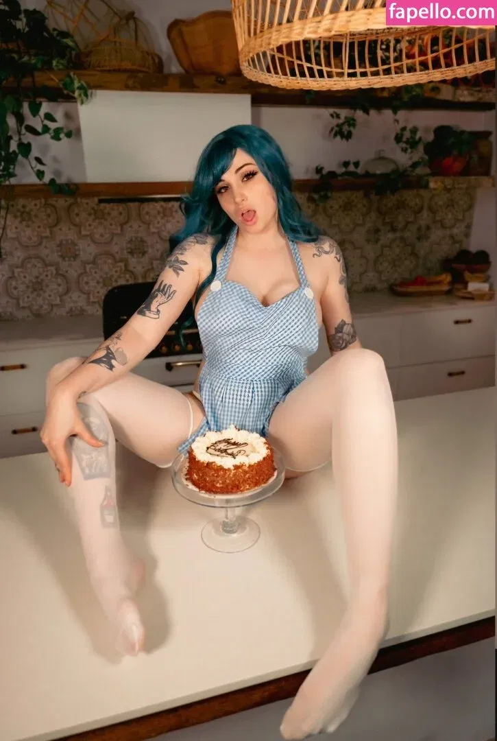 Kayla Erin Onlyfans Photo Gallery 