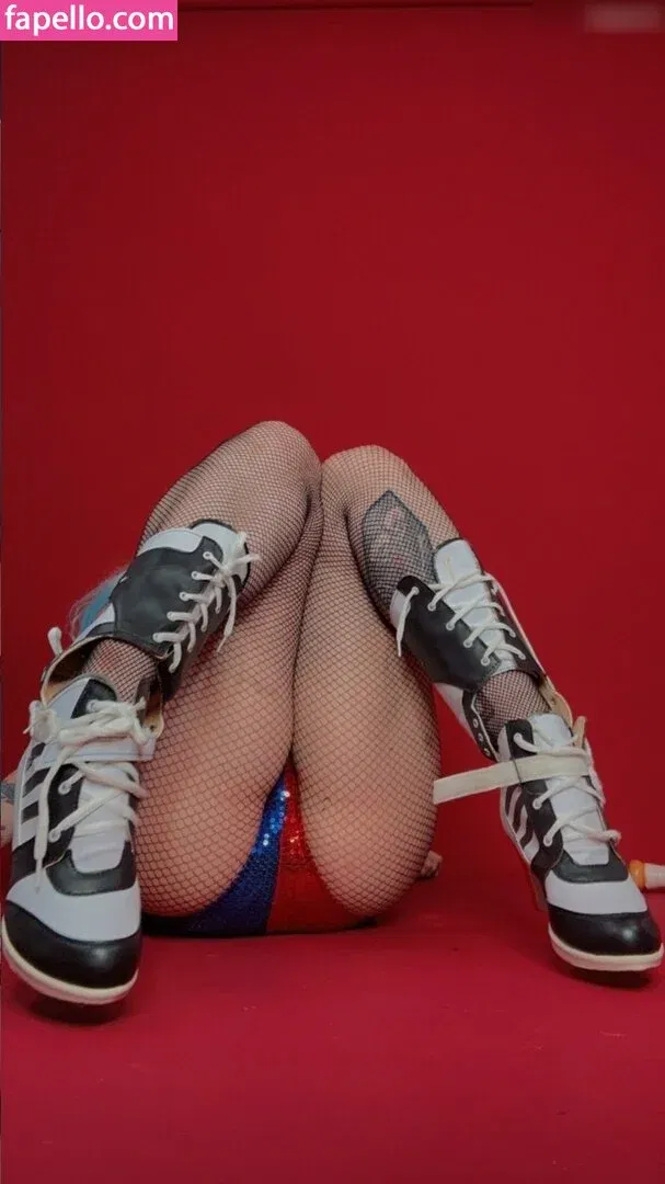 Kayla Erin Onlyfans Photo Gallery 