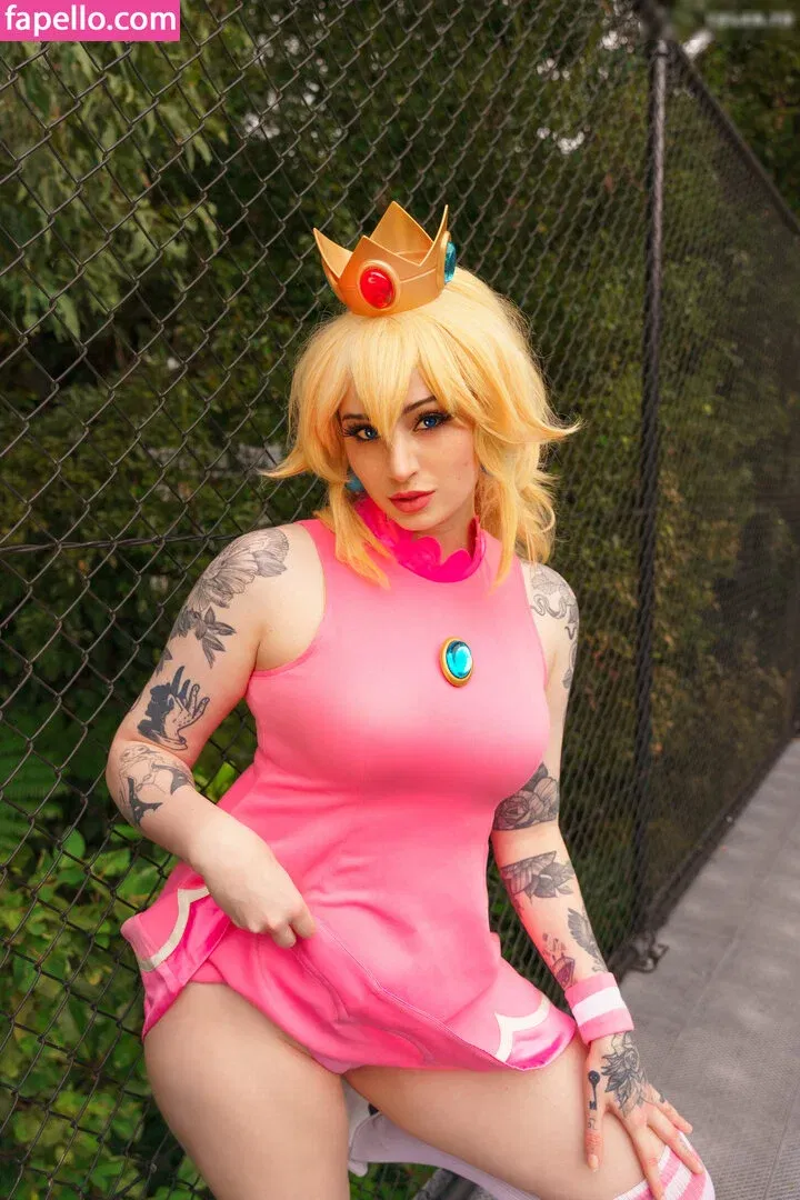 Kayla Erin Onlyfans Photo Gallery 