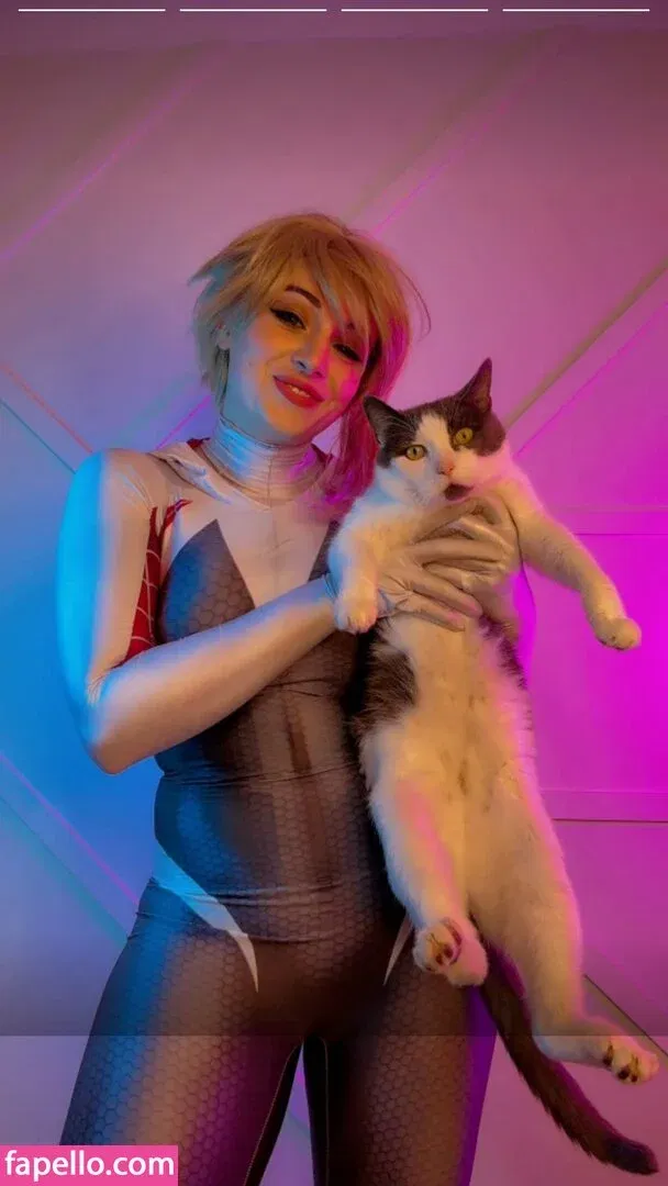 Kayla Erin Onlyfans Photo Gallery 