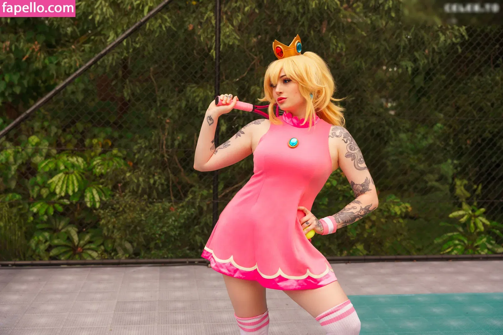 Kayla Erin Onlyfans Photo Gallery 