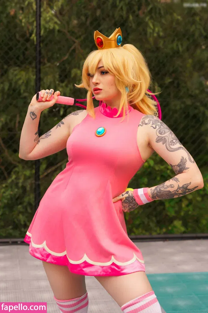 Kayla Erin Onlyfans Photo Gallery 