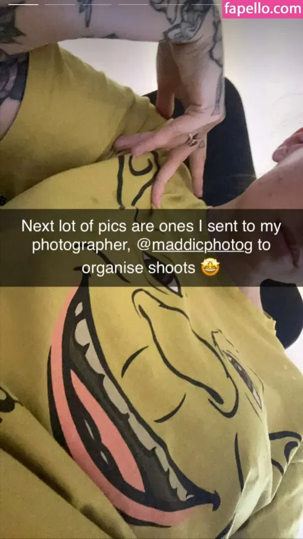 Kayla Erin Onlyfans Photo Gallery 