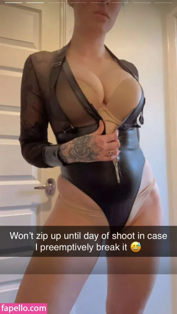 Kayla Erin Onlyfans Photo Gallery 