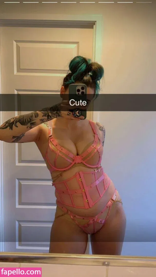 Kayla Erin Onlyfans Photo Gallery 