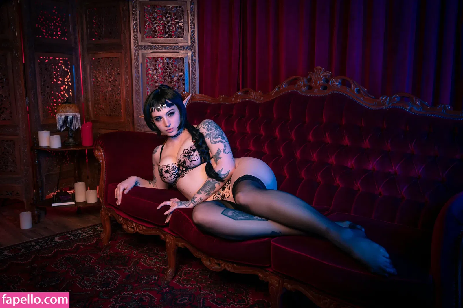 Kayla Erin Onlyfans Photo Gallery 