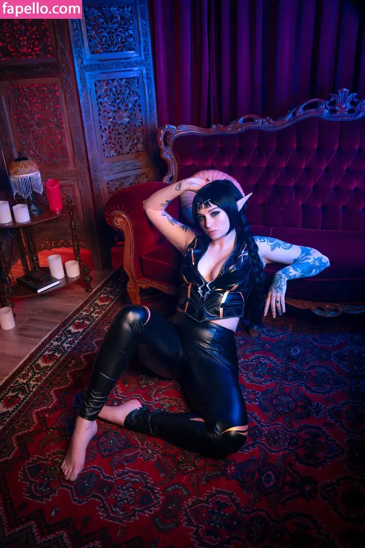 Kayla Erin Onlyfans Photo Gallery 