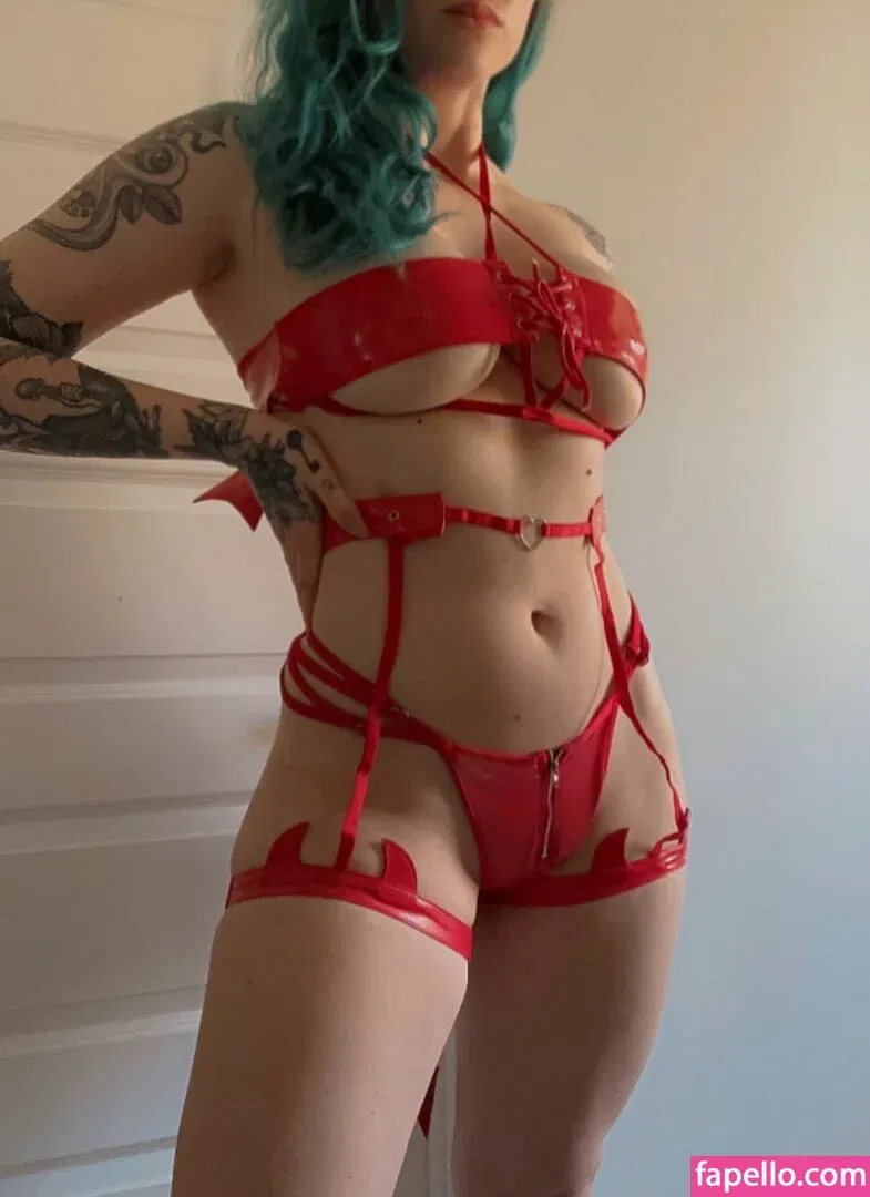 Kayla Erin Onlyfans Photo Gallery 