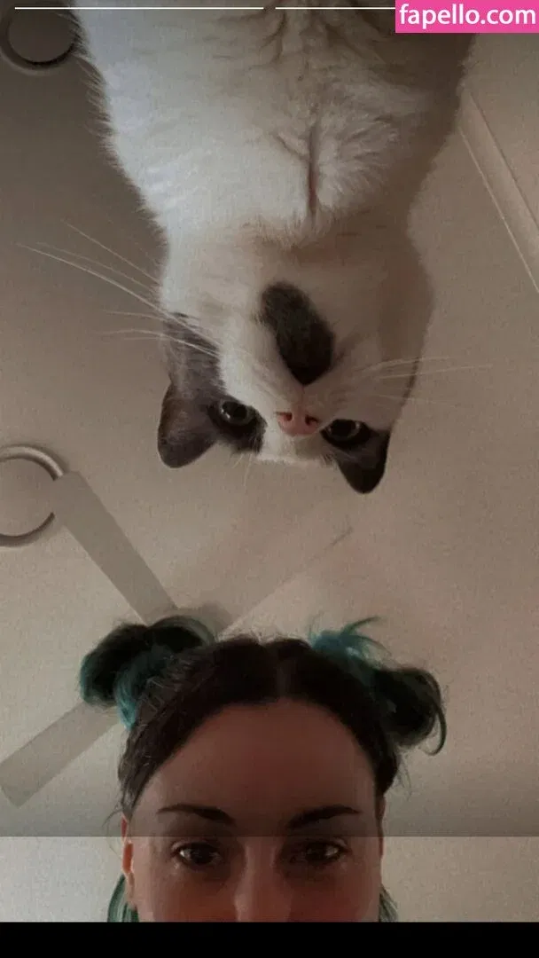 Kayla Erin Onlyfans Photo Gallery 