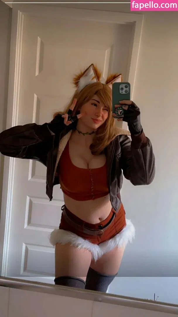 Kayla Erin Onlyfans Photo Gallery 