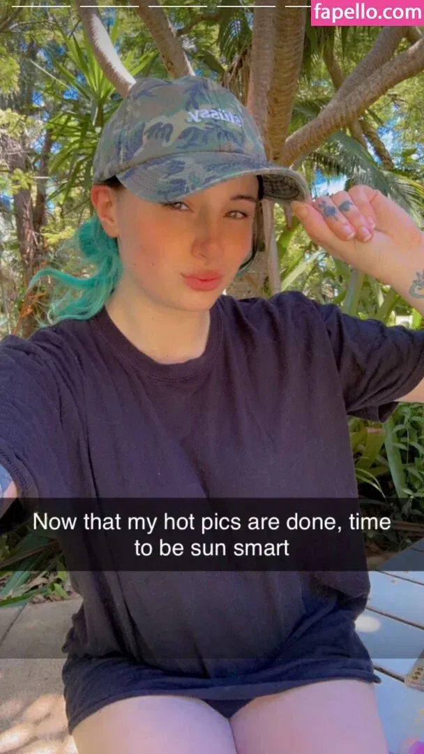 Kayla Erin Onlyfans Photo Gallery 