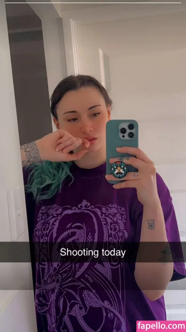 Kayla Erin Onlyfans Photo Gallery 