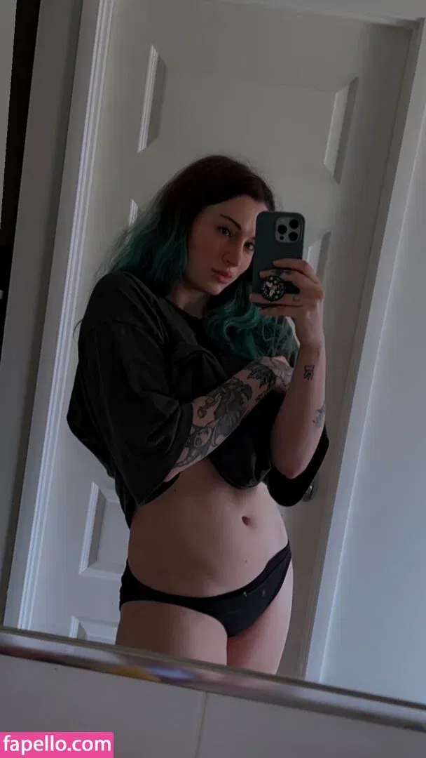 Kayla Erin Onlyfans Photo Gallery 