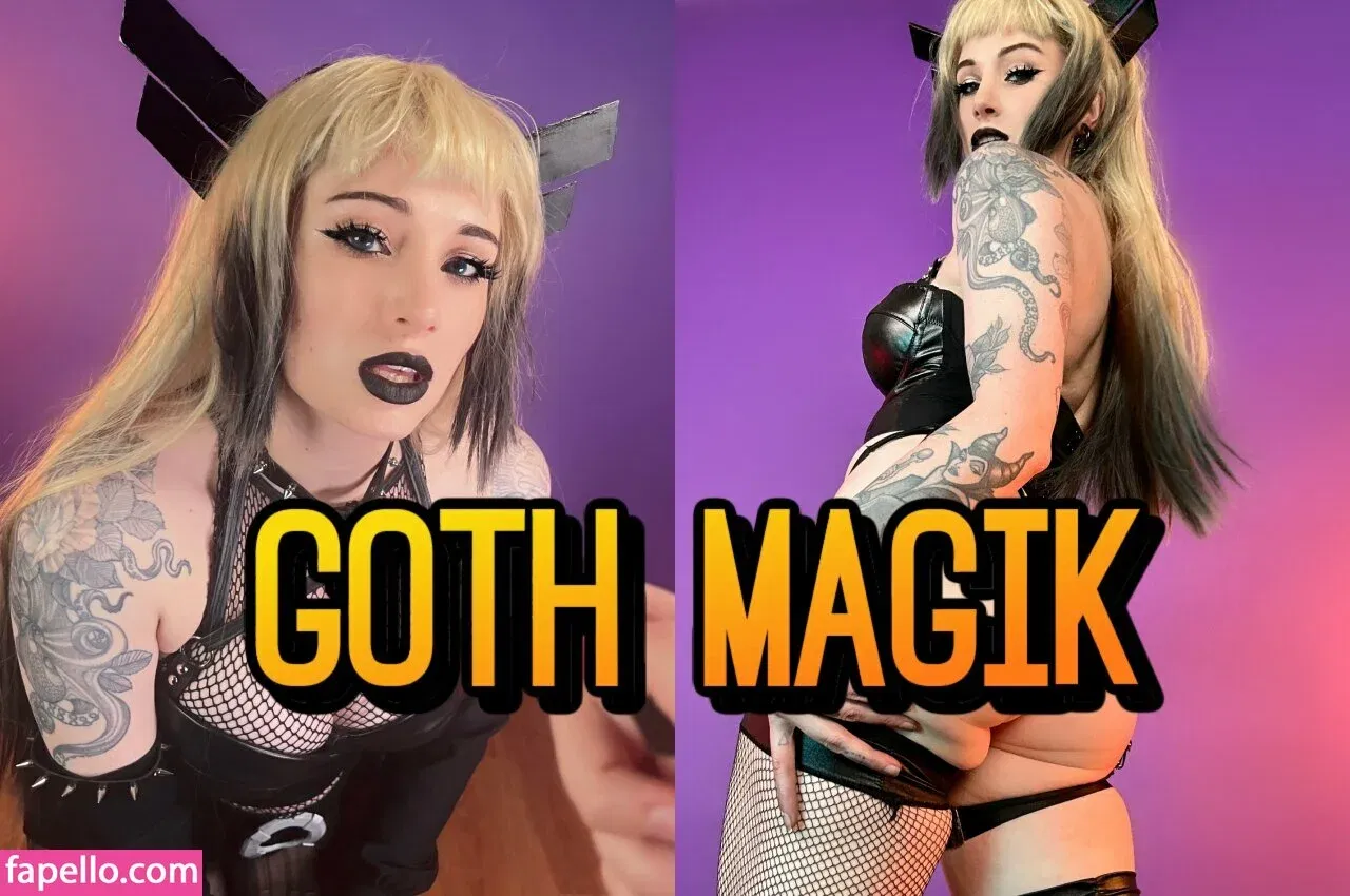 Kayla Erin Onlyfans Photo Gallery 