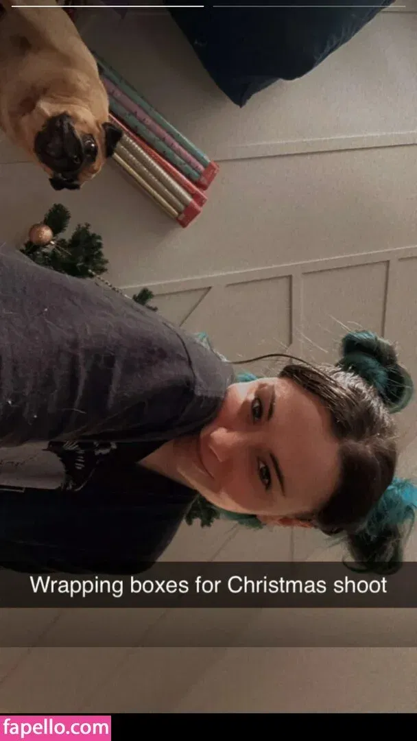 Kayla Erin Onlyfans Photo Gallery 