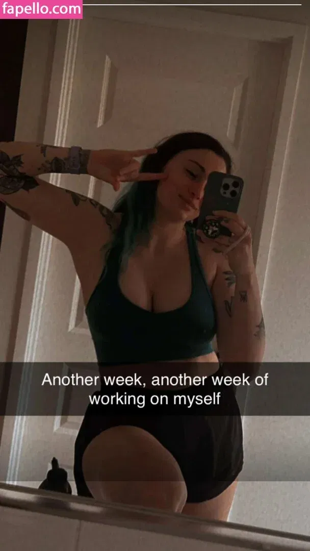 Kayla Erin Onlyfans Photo Gallery 