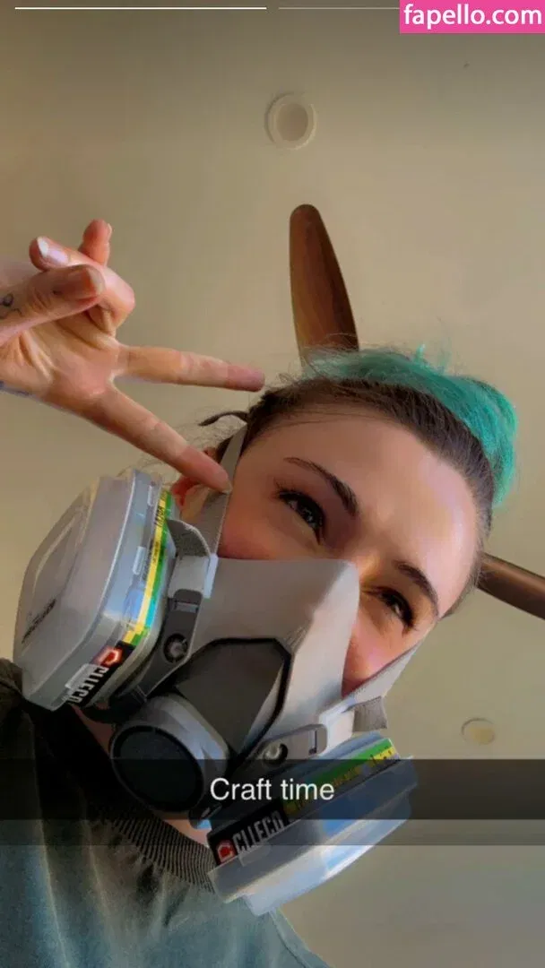 Kayla Erin Onlyfans Photo Gallery 