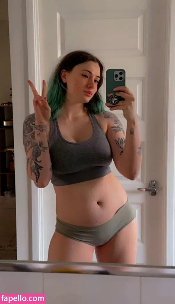 Kayla Erin Onlyfans Photo Gallery 