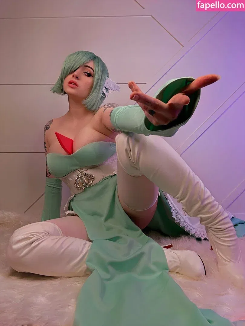 Kayla Erin Onlyfans Photo Gallery 