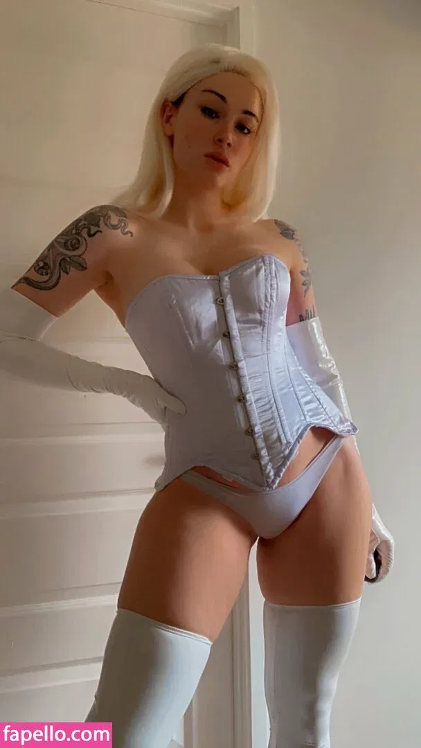 Kayla Erin Onlyfans Photo Gallery 