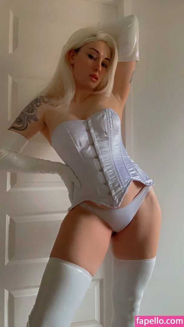 Kayla Erin Onlyfans Photo Gallery 