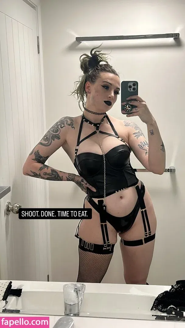 Kayla Erin Onlyfans Photo Gallery 