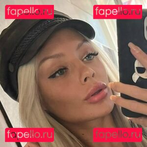 lolaelle_xo Nude Onlyfans Photo 50