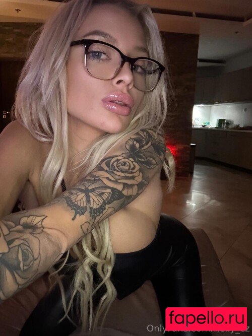 lolaelle_xo Nude Onlyfans Photo 18