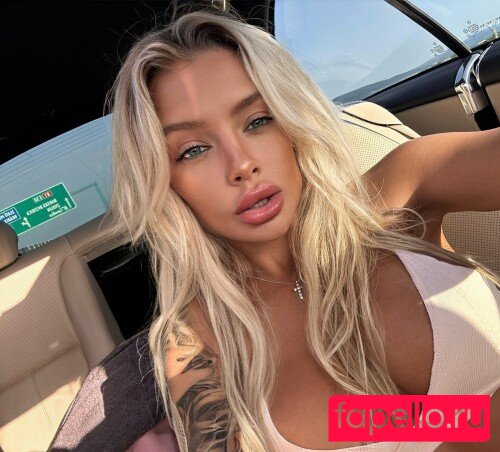 lolaelle_xo Nude Onlyfans Photo 5