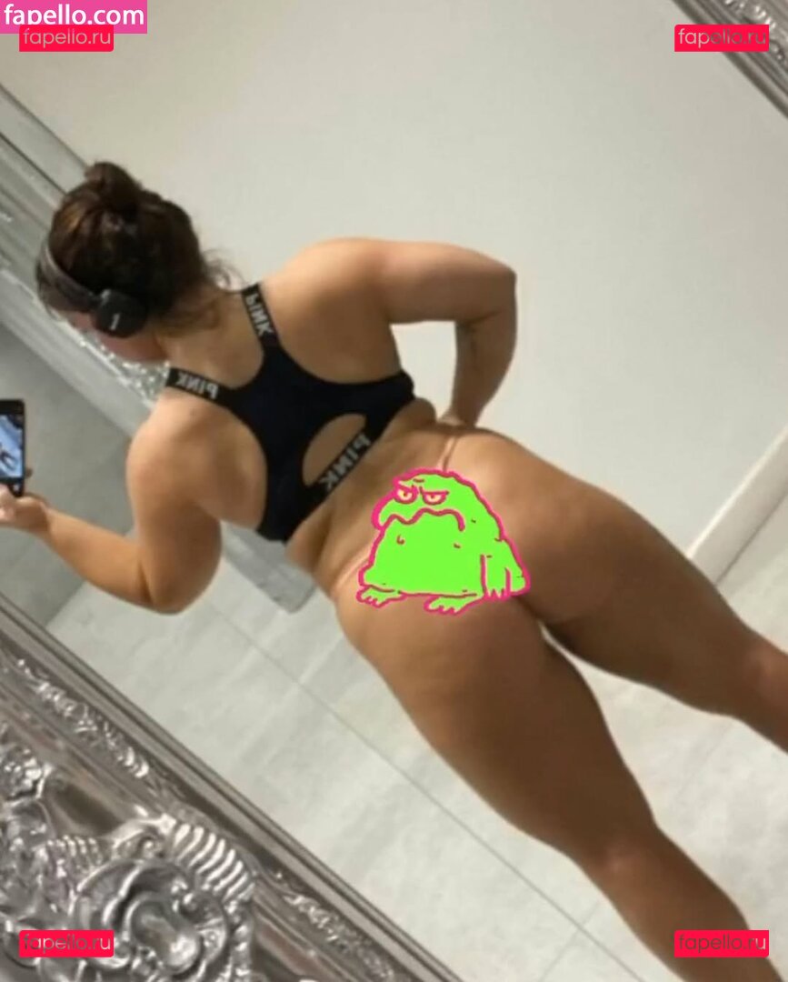 Assiarose / anslirosie / assia_rose1 Onlyfans Photo Gallery 