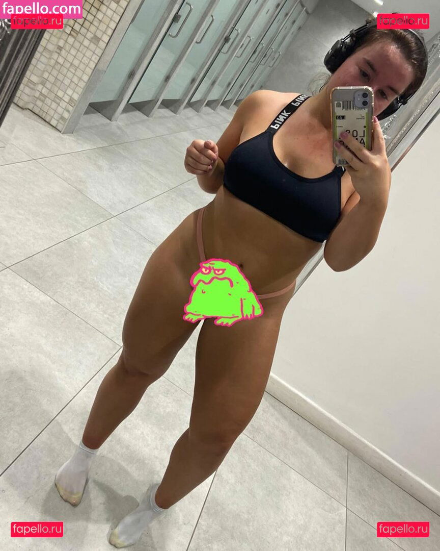 Assiarose / anslirosie / assia_rose1 Onlyfans Photo Gallery 