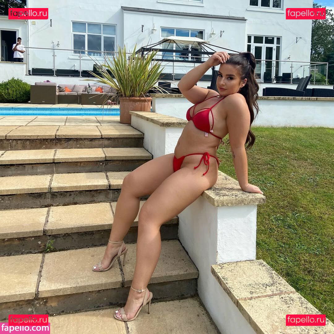 Assiarose / anslirosie / assia_rose1 Onlyfans Photo Gallery 