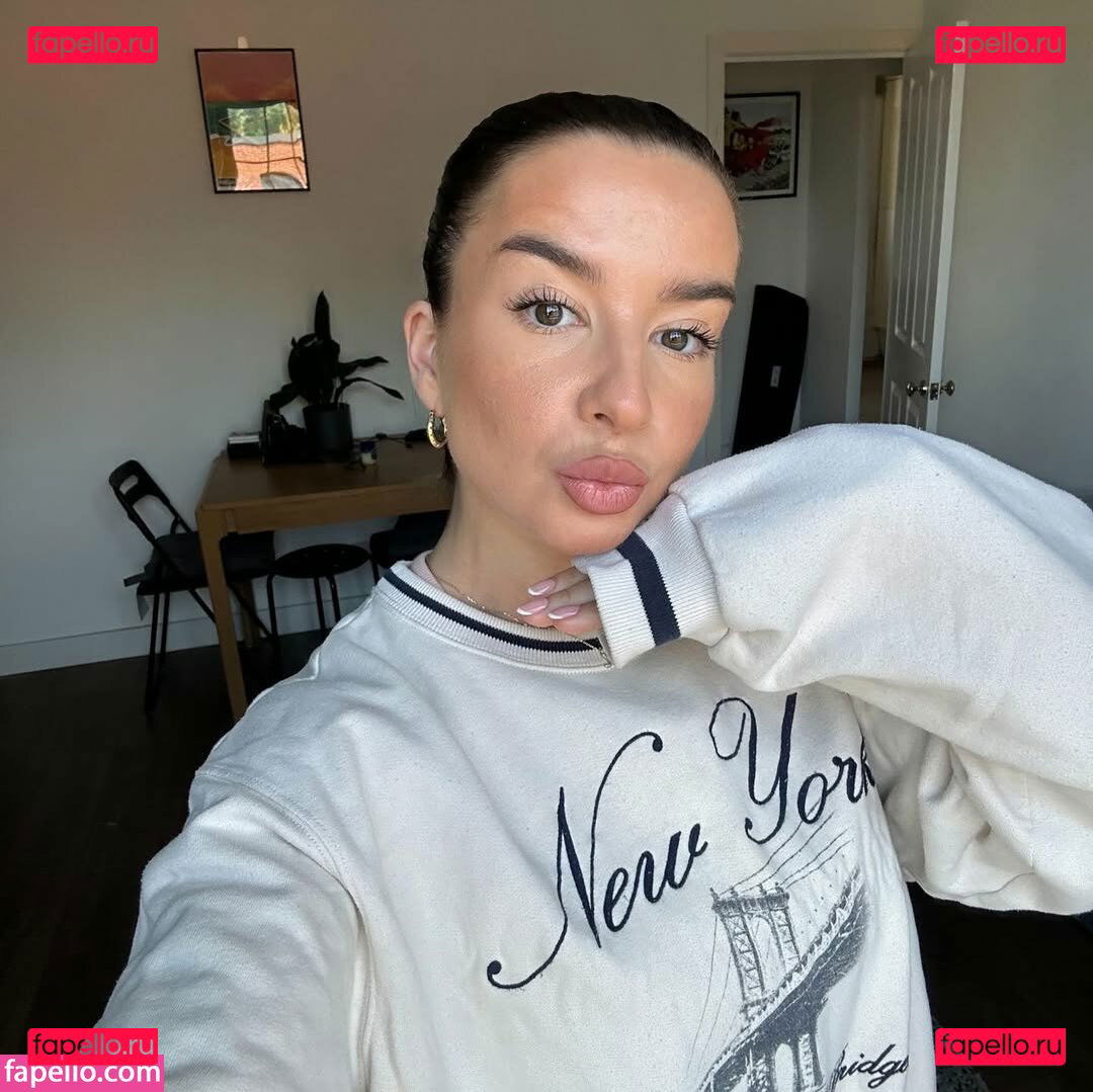 Assiarose / anslirosie / assia_rose1 Onlyfans Photo Gallery 