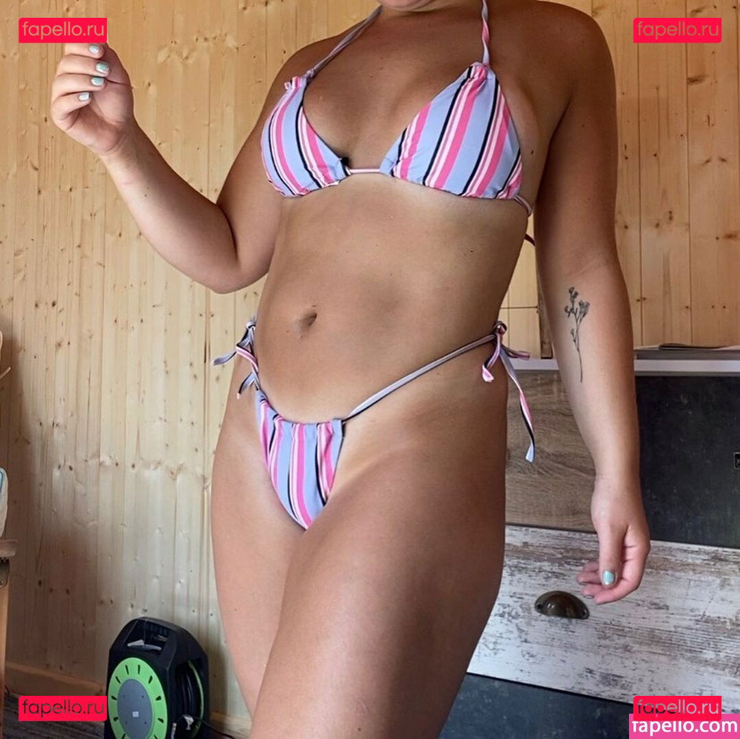 Assiarose / anslirosie / assia_rose1 Onlyfans Photo Gallery 