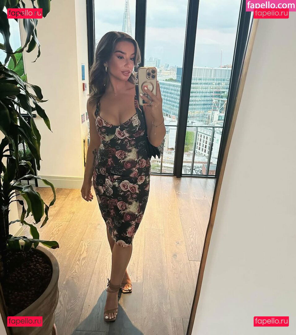 Assiarose / anslirosie / assia_rose1 Onlyfans Photo Gallery 