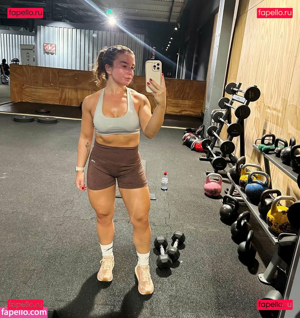 Assiarose / anslirosie / assia_rose1 Onlyfans Photo Gallery 