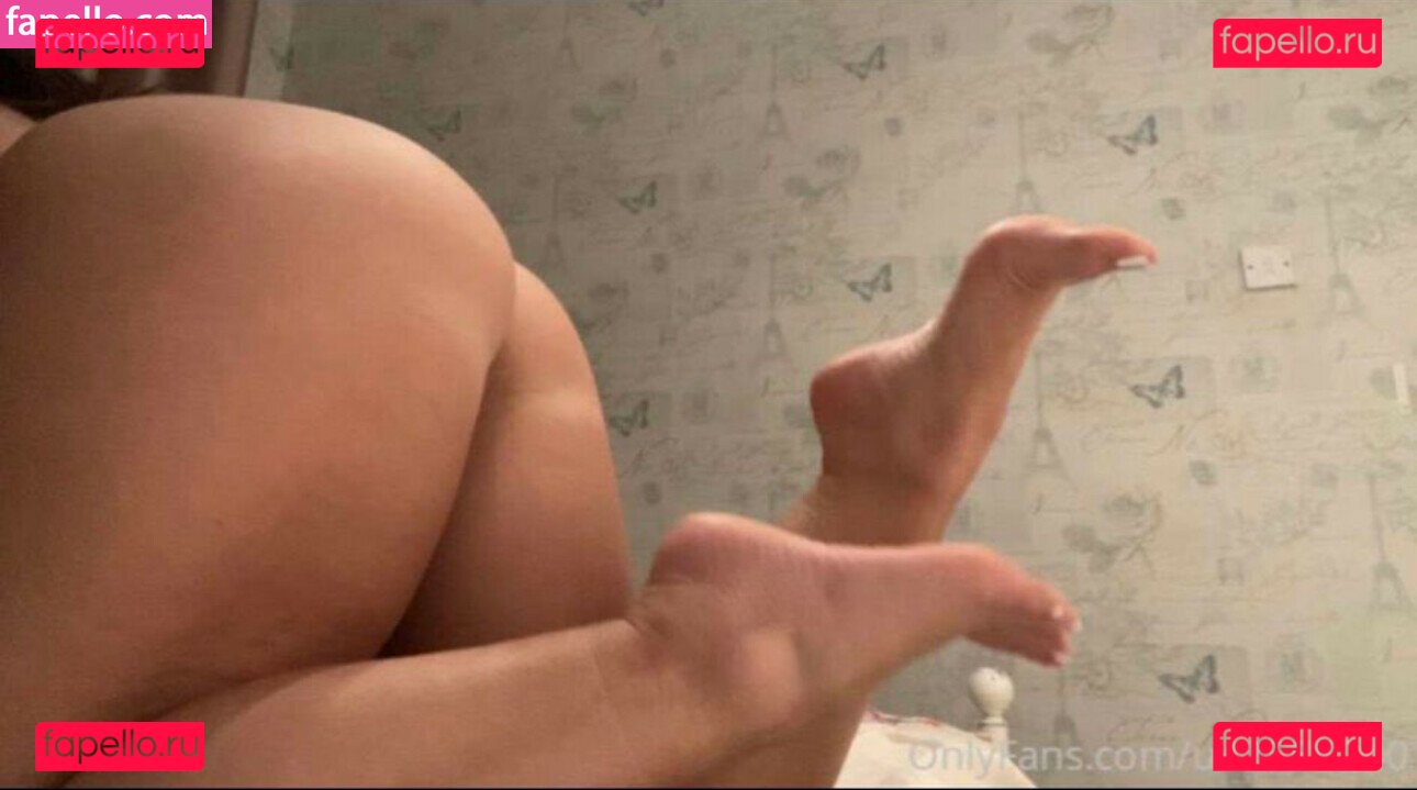 Assiarose / anslirosie / assia_rose1 Onlyfans Photo Gallery 