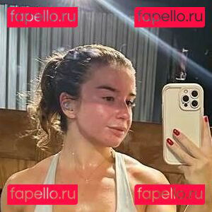 Assiarose / anslirosie / assia_rose1 Onlyfans Photo Gallery 