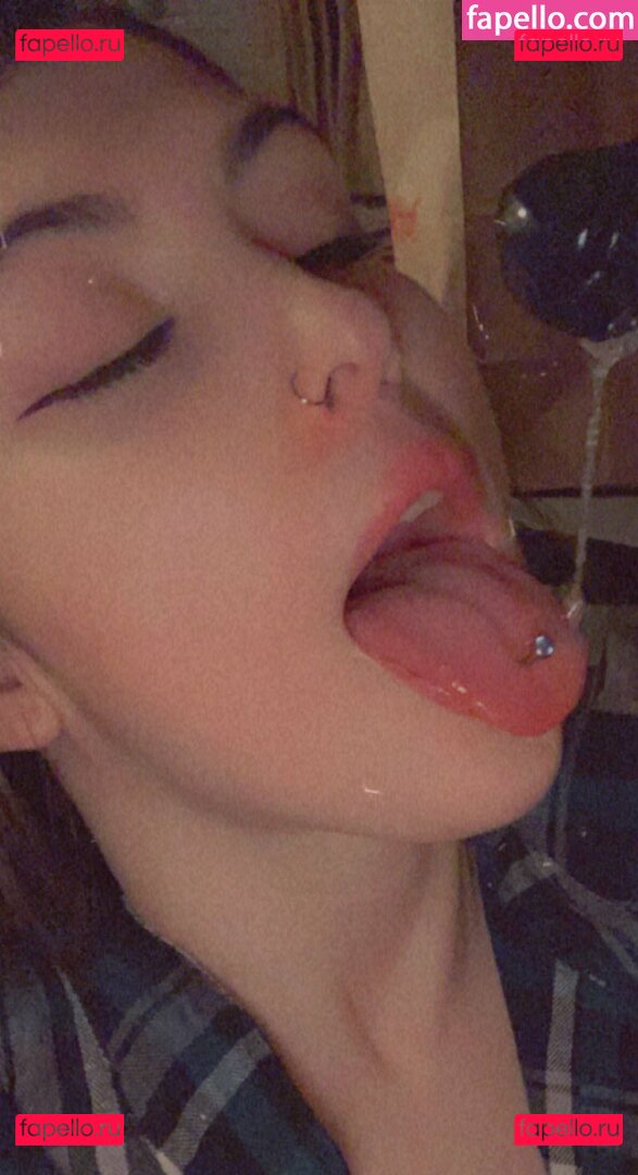 Daydreamdaisy / Playmatedaisy / daydream_daisy / ithot420 Onlyfans Photo Gallery 