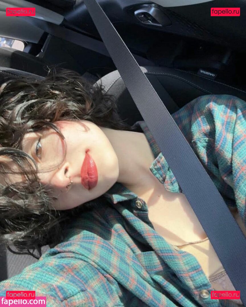 Fwmelovelys / Lovehappydays / Natelisabeth115 / kirstiedf / u268197750