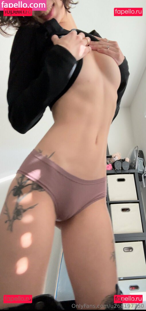 Fwmelovelys / Lovehappydays / Natelisabeth115 / kirstiedf / u268197750 Onlyfans Photo Gallery 